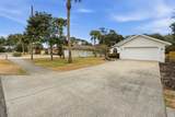 4607 Saxon Drive - Photo 39