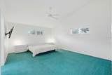 4607 Saxon Drive - Photo 4
