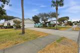4607 Saxon Drive - Photo 40