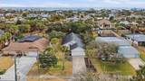 4607 Saxon Drive - Photo 41