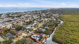 4607 Saxon Drive - Photo 45