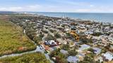 4607 Saxon Drive - Photo 47