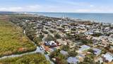 4607 Saxon Drive - Photo 48