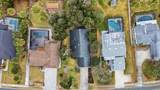 4607 Saxon Drive - Photo 49