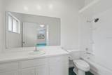 4607 Saxon Drive - Photo 5