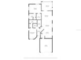 4607 Saxon Drive - Photo 50