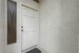 4607 Saxon Drive - Photo 6