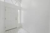 4607 Saxon Drive - Photo 7