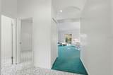 4607 Saxon Drive - Photo 8