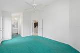 4607 Saxon Drive - Photo 9
