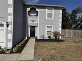 1166 Balfour Drive - Photo 2