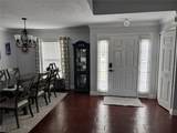 1166 Balfour Drive - Photo 3