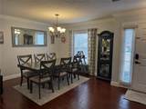 1166 Balfour Drive - Photo 4