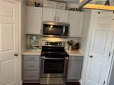 1166 Balfour Drive - Photo 45