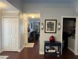1166 Balfour Drive - Photo 5