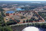  Carter Road - Photo 13