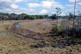  Carter Road - Photo 14