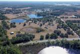  Carter Road - Photo 15