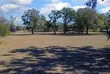  Carter Road - Photo 19