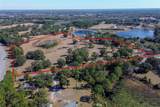  Carter Road - Photo 21