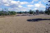 Carter Road - Photo 23