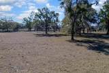  Carter Road - Photo 26
