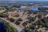  Carter Road - Photo 29
