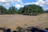  Carter Road - Photo 6