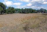  Carter Road - Photo 7