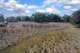  Carter Road - Photo 8