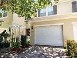 6043 Strada Isle Way - Photo 1