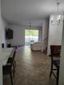 6043 Strada Isle Way - Photo 10