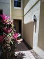 6043 Strada Isle Way - Photo 2
