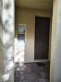 6043 Strada Isle Way - Photo 5