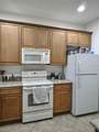 6043 Strada Isle Way - Photo 6