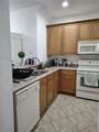 6043 Strada Isle Way - Photo 7