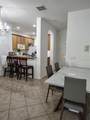 6043 Strada Isle Way - Photo 9