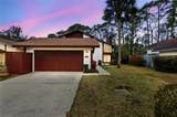 117 Meadowbrook Circle - Photo 1