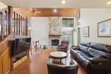 117 Meadowbrook Circle - Photo 10