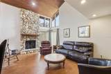 117 Meadowbrook Circle - Photo 11