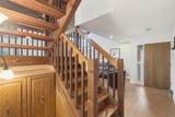 117 Meadowbrook Circle - Photo 13