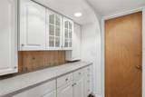 117 Meadowbrook Circle - Photo 14