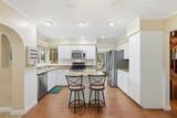 117 Meadowbrook Circle - Photo 15