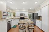 117 Meadowbrook Circle - Photo 16