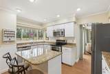 117 Meadowbrook Circle - Photo 17