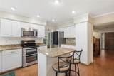 117 Meadowbrook Circle - Photo 18