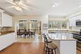 117 Meadowbrook Circle - Photo 19