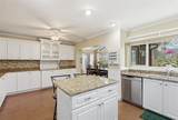 117 Meadowbrook Circle - Photo 20