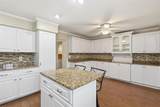 117 Meadowbrook Circle - Photo 21