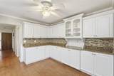 117 Meadowbrook Circle - Photo 22